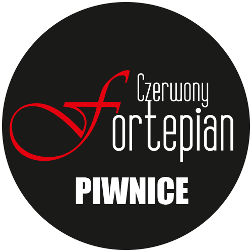 https://weselewpalacyku.pl/wp-content/uploads/2023/09/4_logo.png